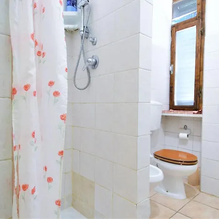 Holiday home Belvilla By Oyo Betty Massa Marittima